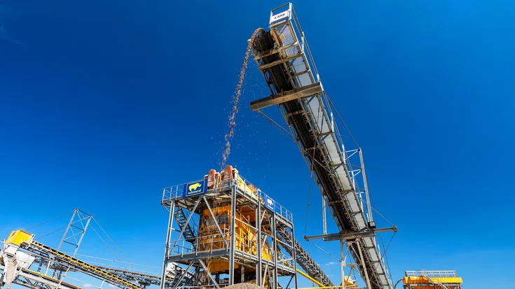 Schwarzl Gruppe KW Premstaetten 4