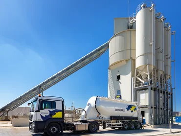 Schwarzl Gruppe BW Premstaetten 2