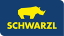 Logo Schwarzl Gruppe