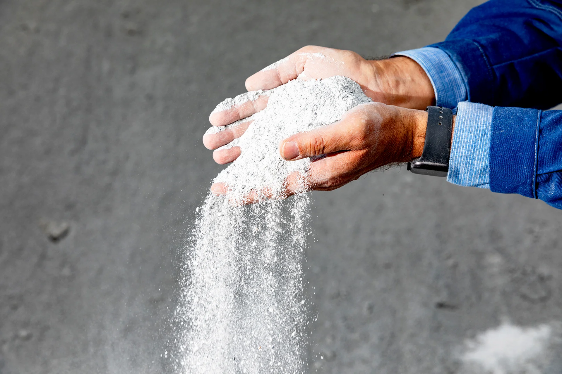 Schwarzl Gruppe Gradenberg 11