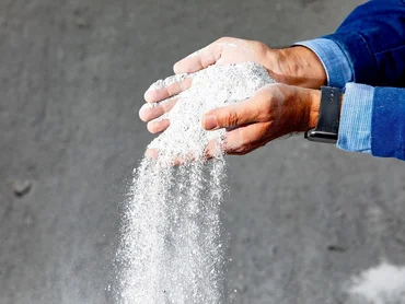 24d89fe1 6206 47aa b9fc 5cc8303bde03