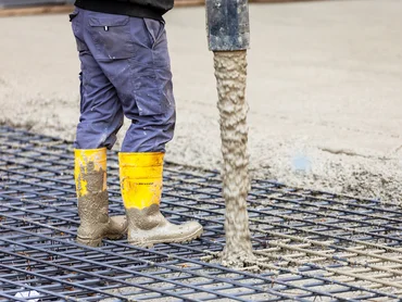 Schwarzl Gruppe BW Gratkorn 3